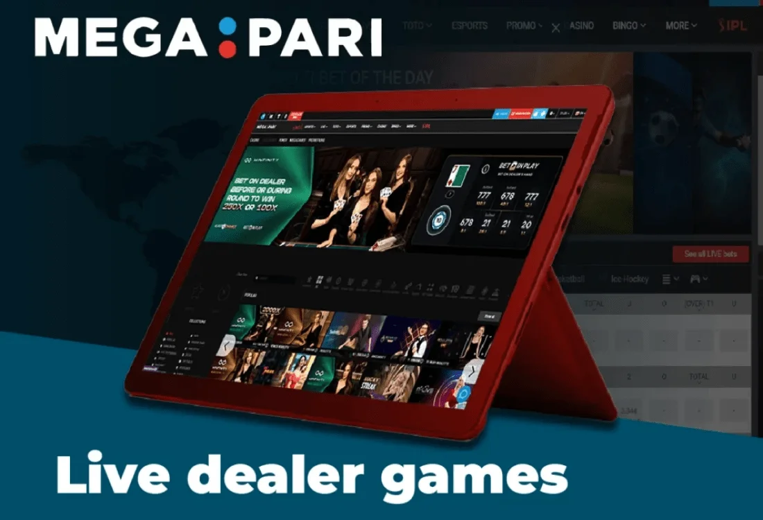 Agiota online 24 horas whatsapp