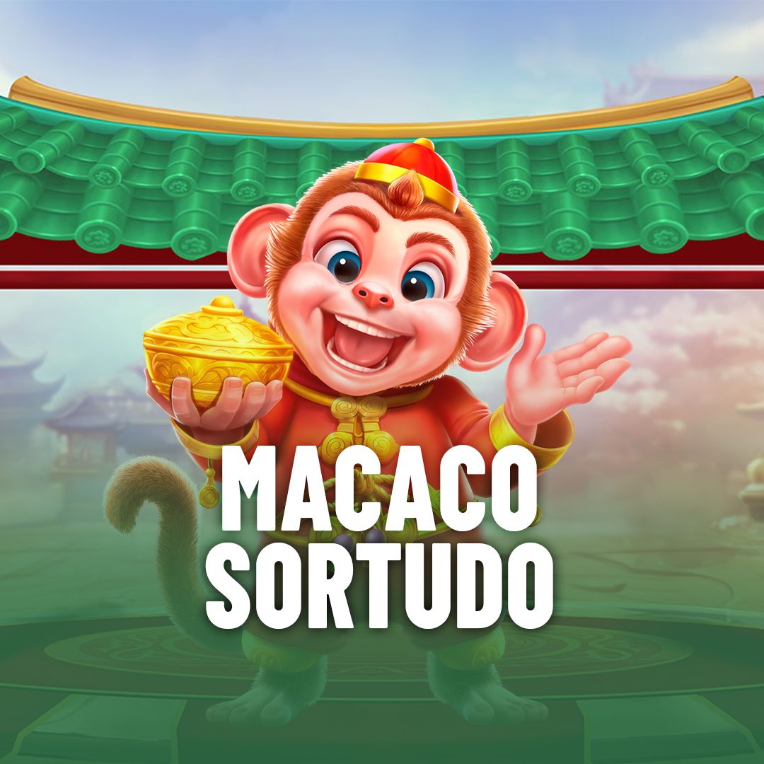Balto filmes