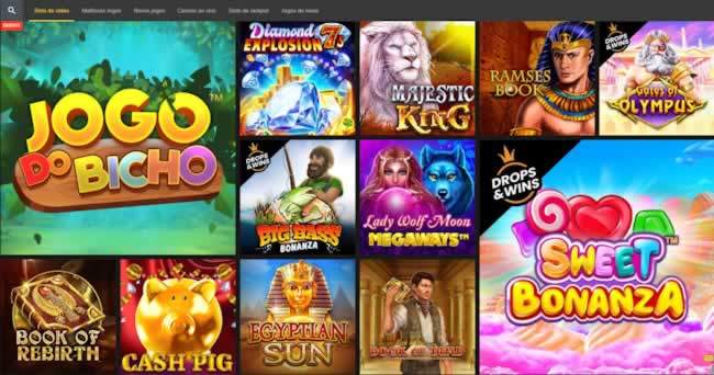 Vikings vs Trolls Slots