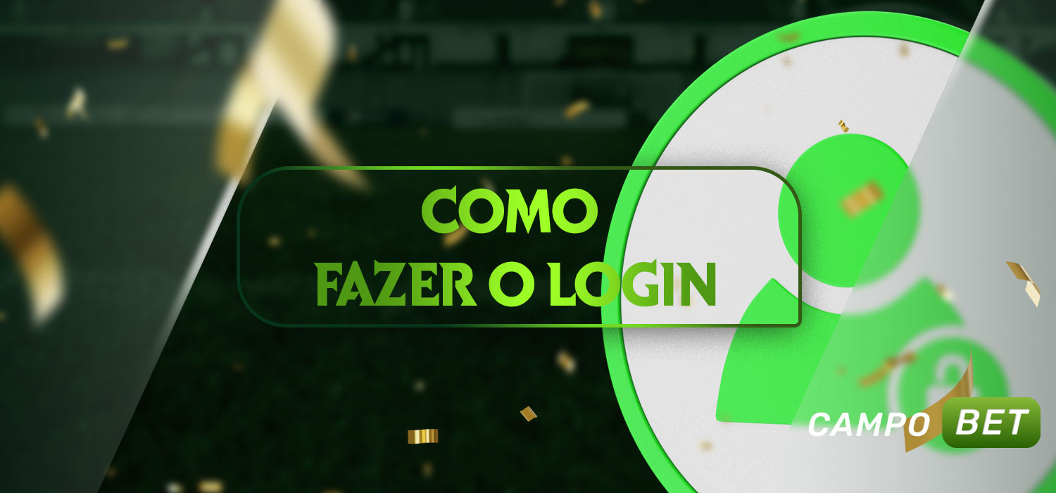 Musculoso apenas um show