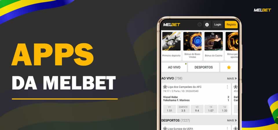 Fansub app