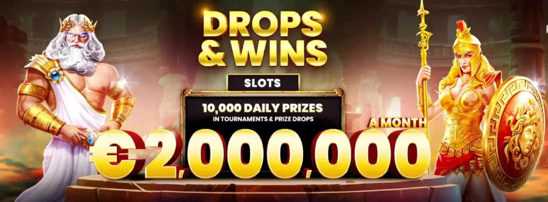 Jokercasino.com