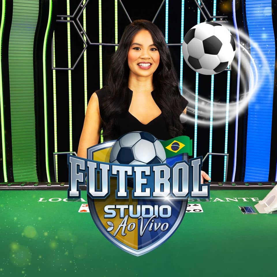 Jogo do bet