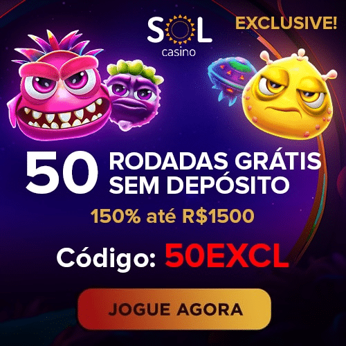A maldição da bela adormecida
