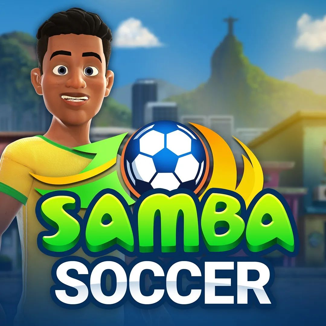 Os filhos de sam