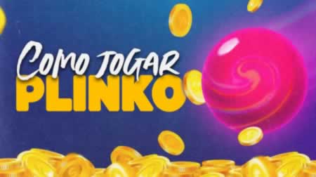 Sites de apostas esportivas