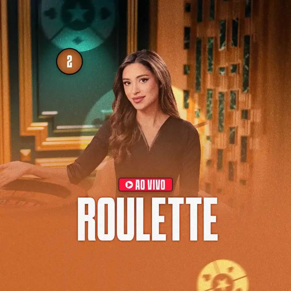 2aries Casino