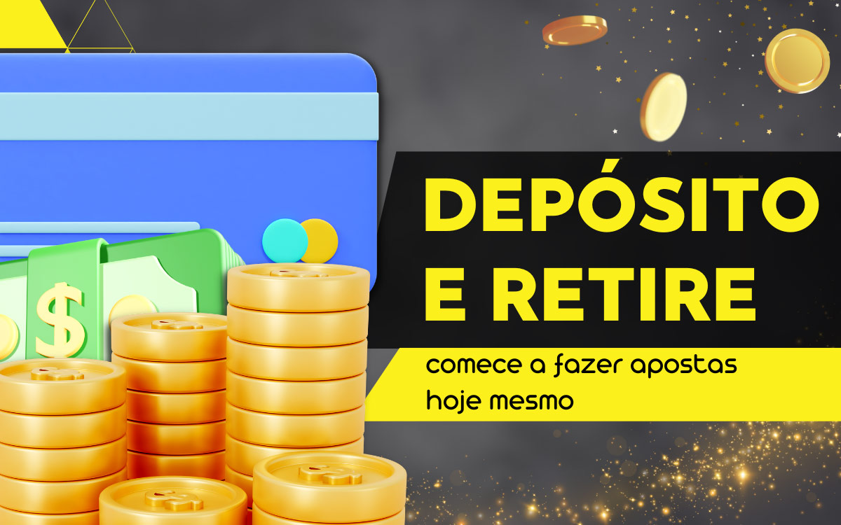 Roleta de jogos