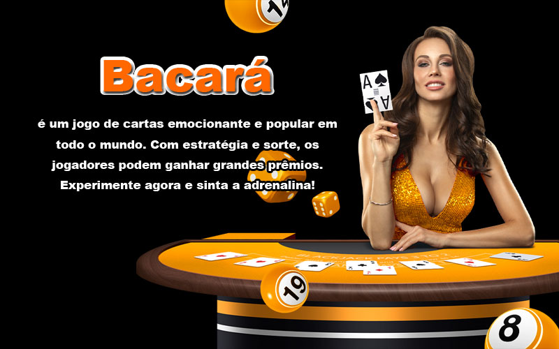 Armazenamento em nuvem google