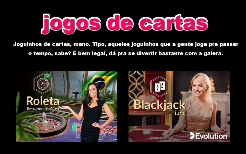 Os flintstones em viva rock vegas