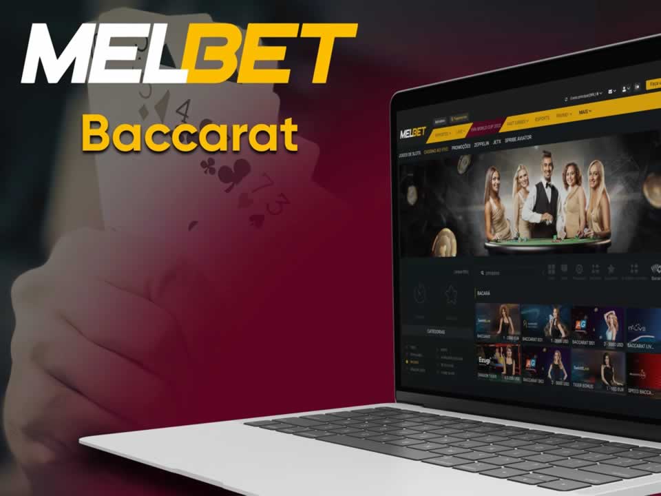 Bet365 apostas