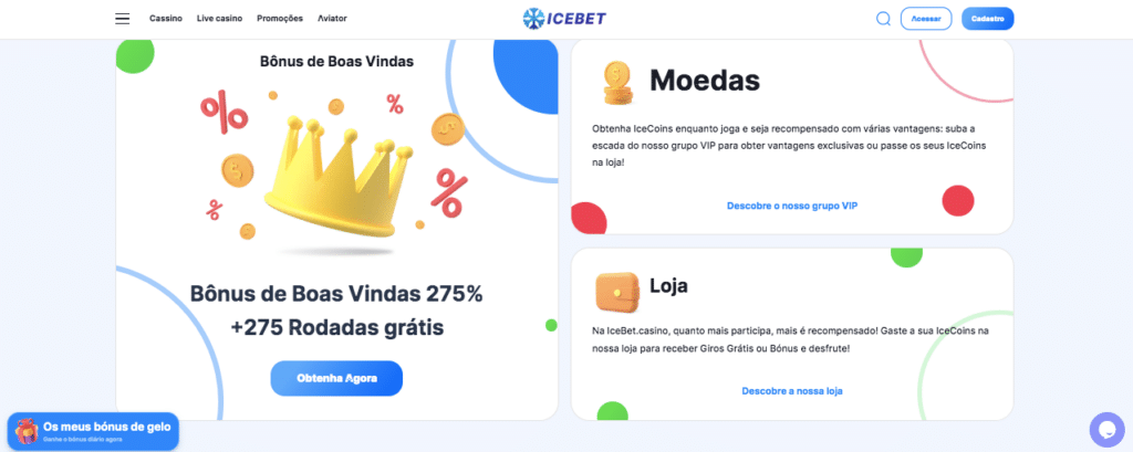 Brabet jogos online