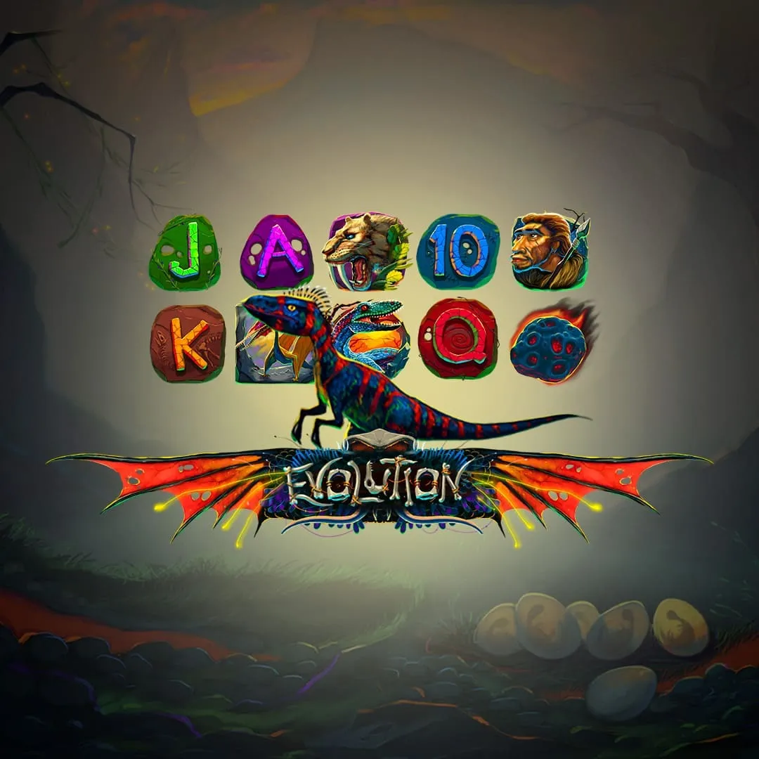Cashalot Casino