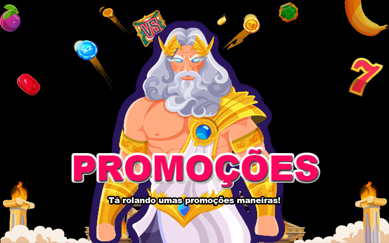 Casino betting online