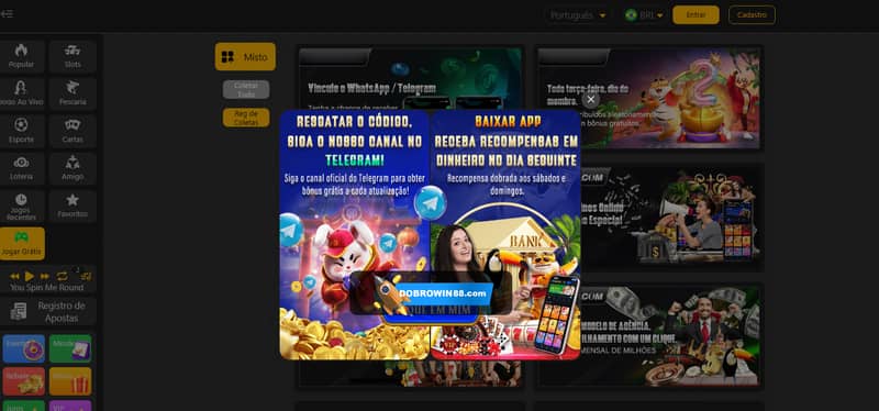 Jogos de bombinha