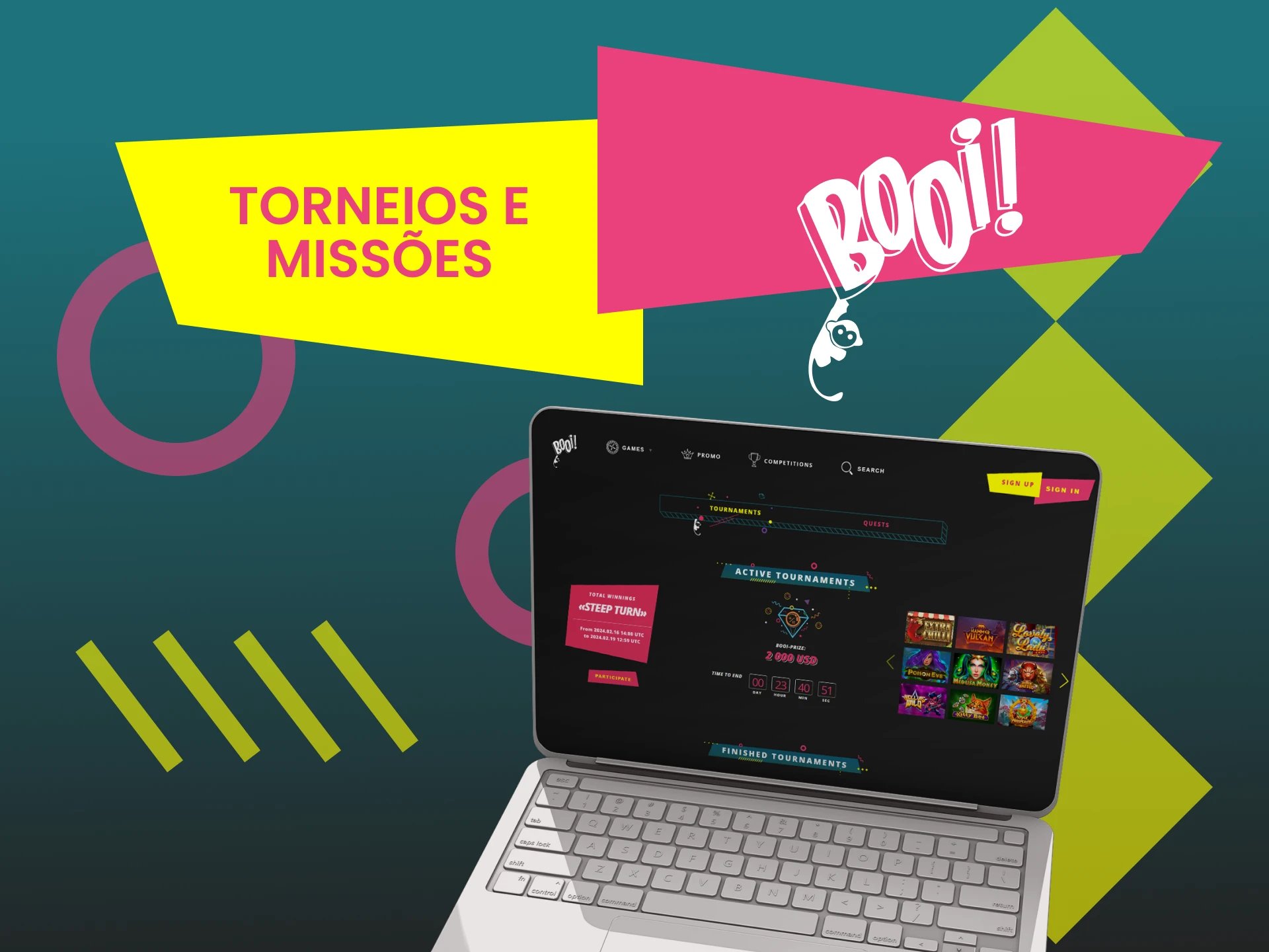 Assistir jogos ao vivo gratis