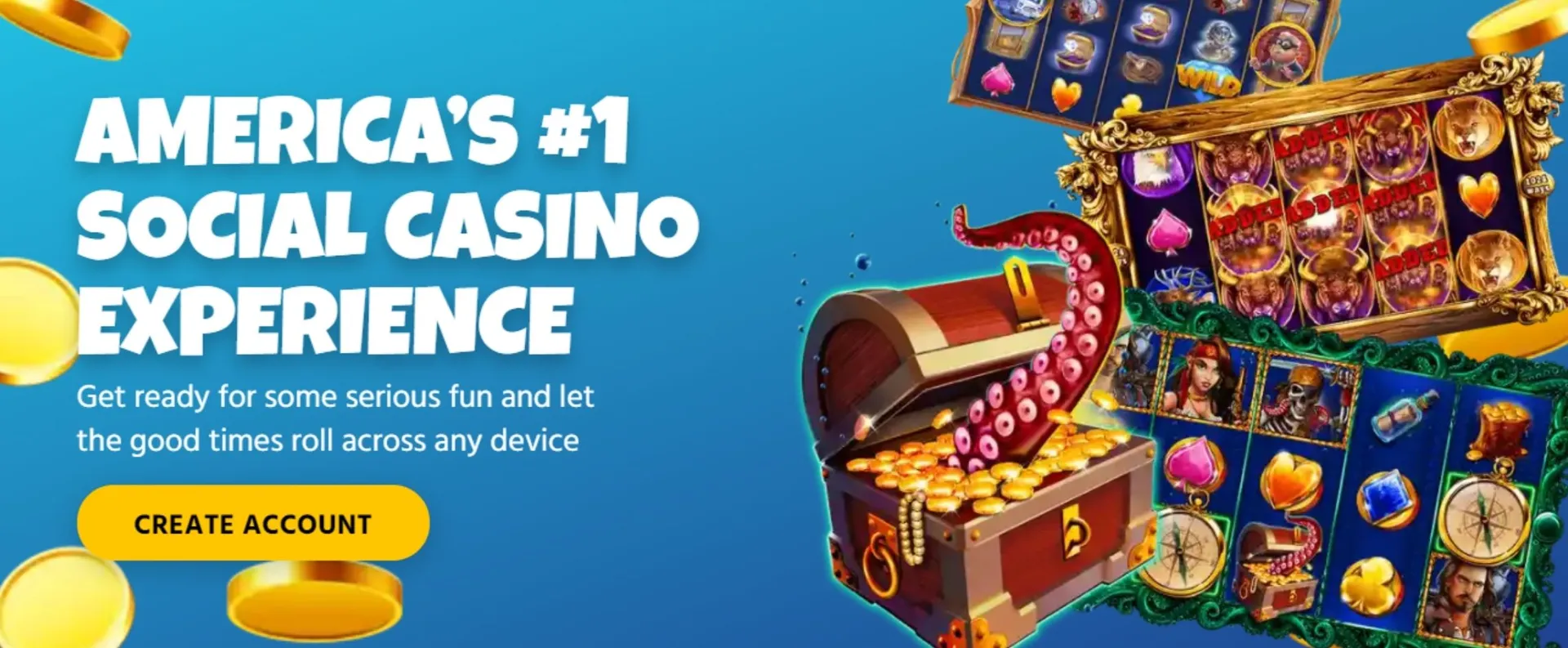 Fantasticbet.com