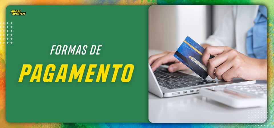 Realidade simulada