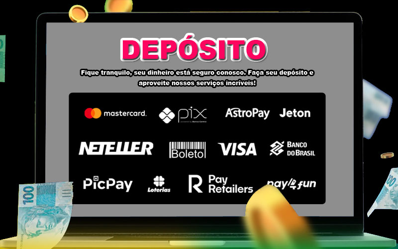 Aztec Gems Slots