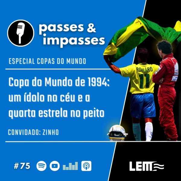 Bet365 links
