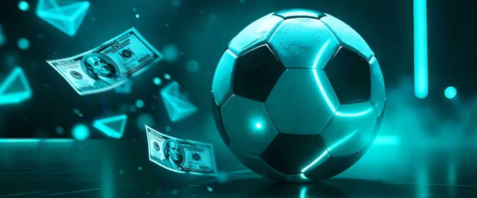 Zenitbet.com