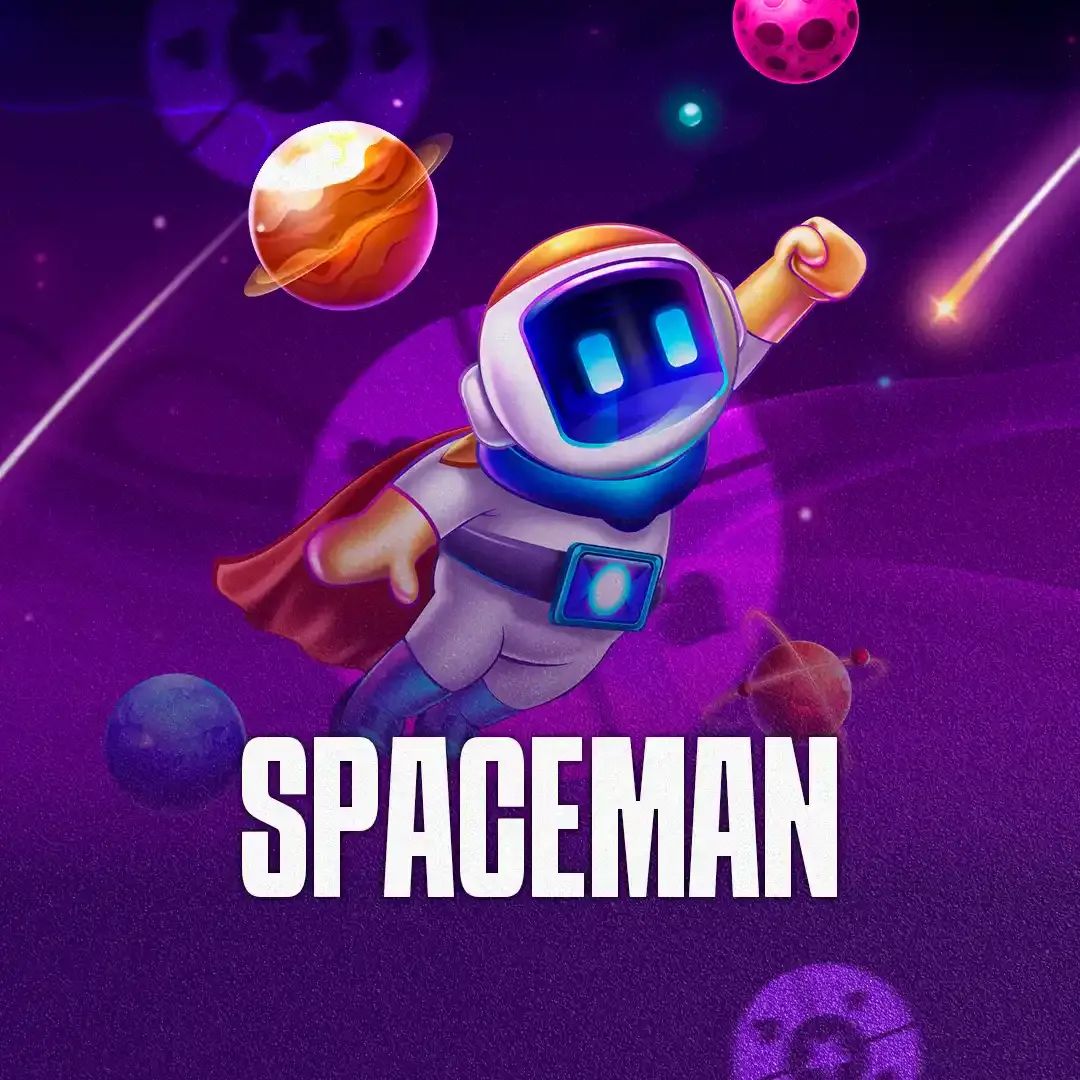 Mega man x apk