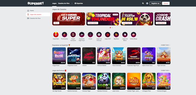 Vbet app