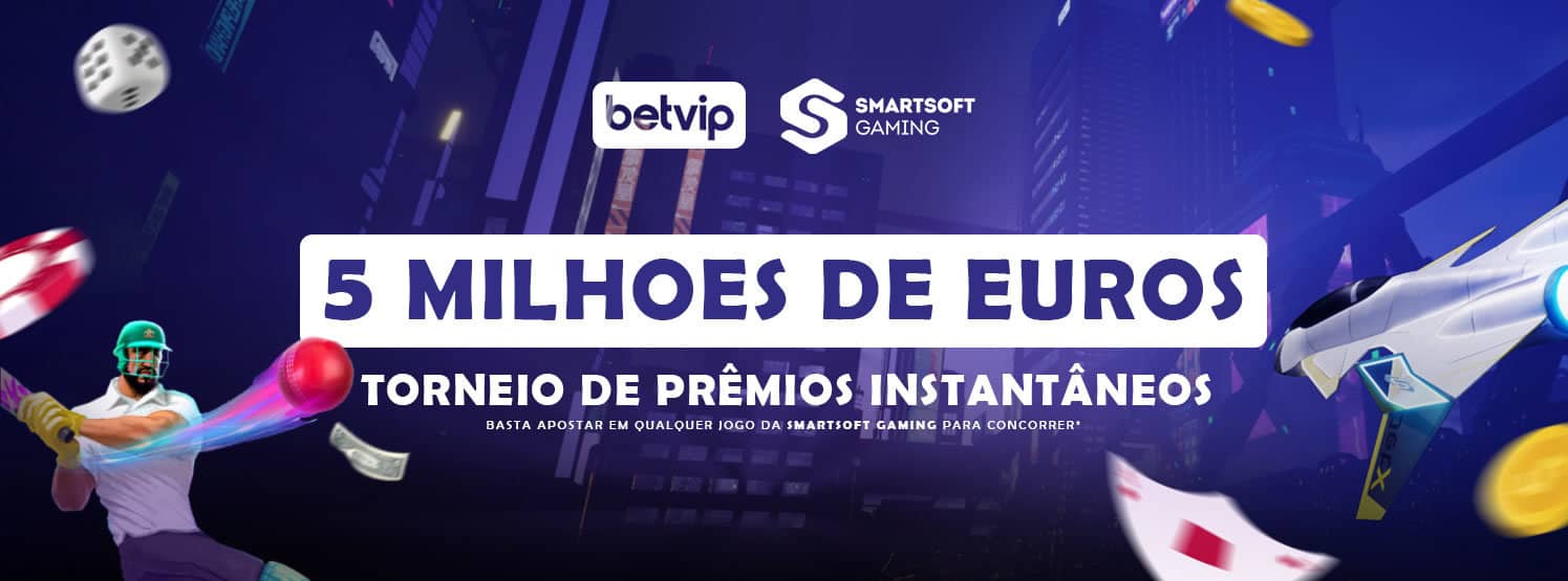 Blaze esporte