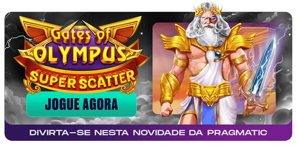 Energycasino.com