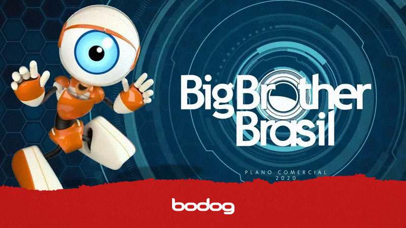 Como ganhar bônus no blaze