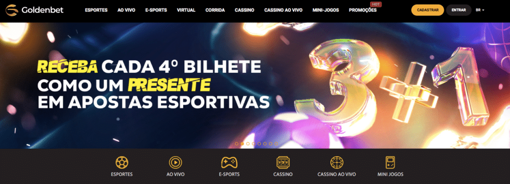 Jogos de futebol hoje ao vivo