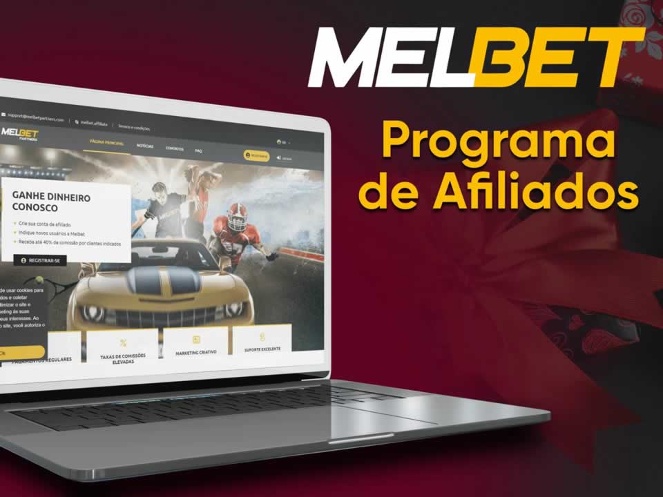 Slot jogo