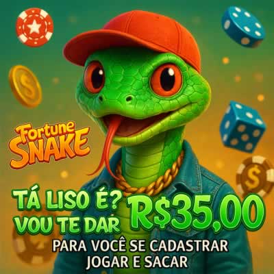 Bet casino online