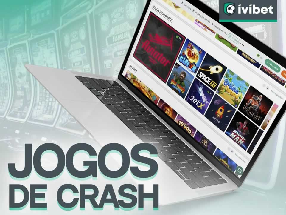 Fluminense hoje ao vivo