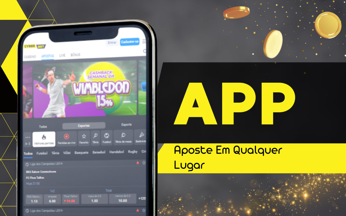 Jogo de roleta online