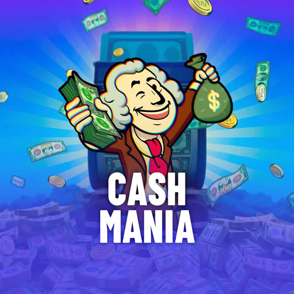 Como jogar no blaze