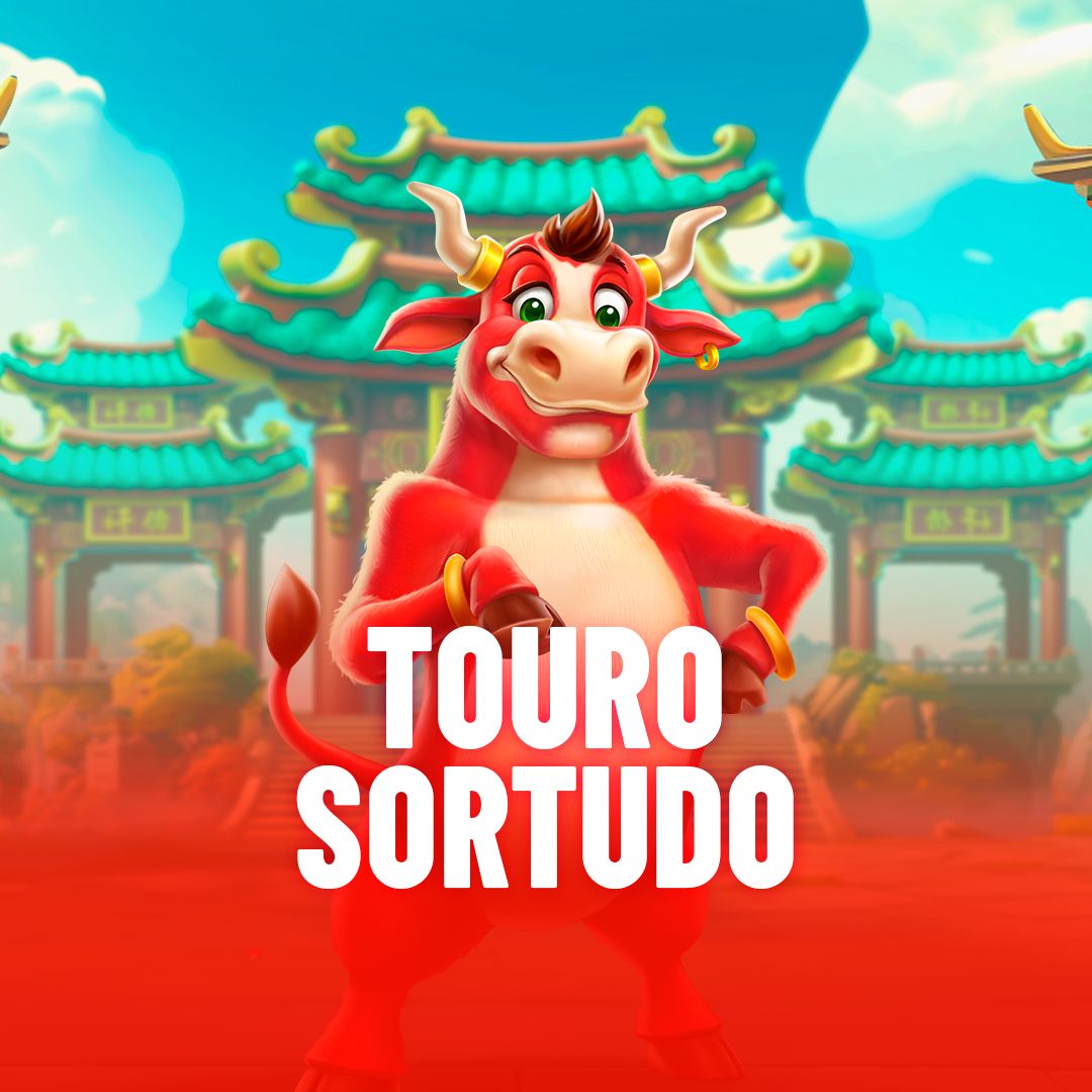 Judiação