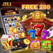 Free bet