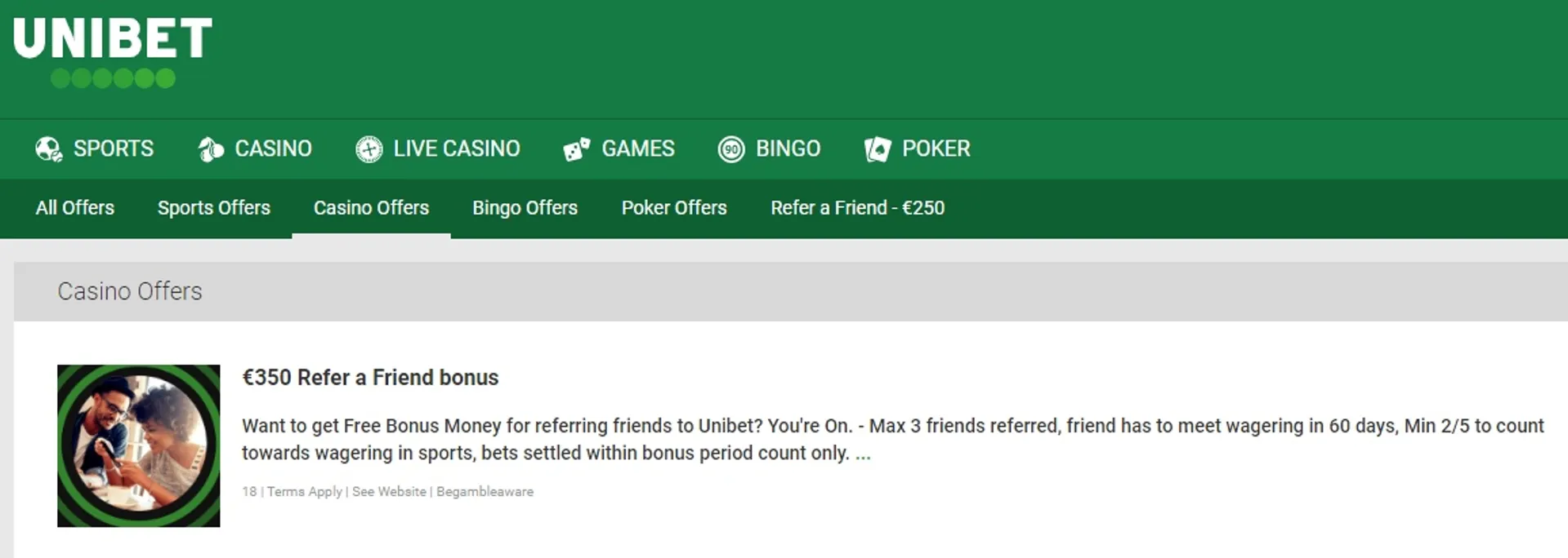 Sportsbet.io