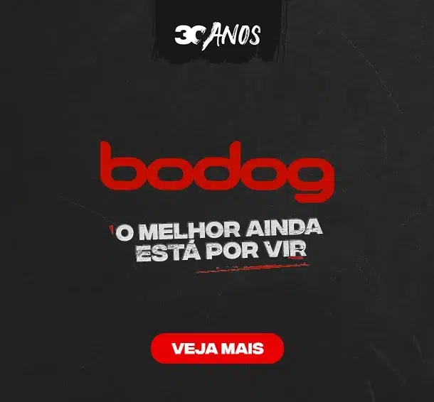 Origem do xadrez