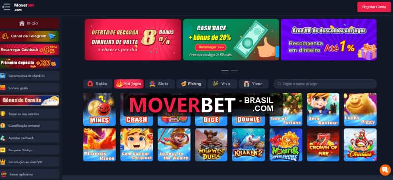 Codigo promocional da blaze