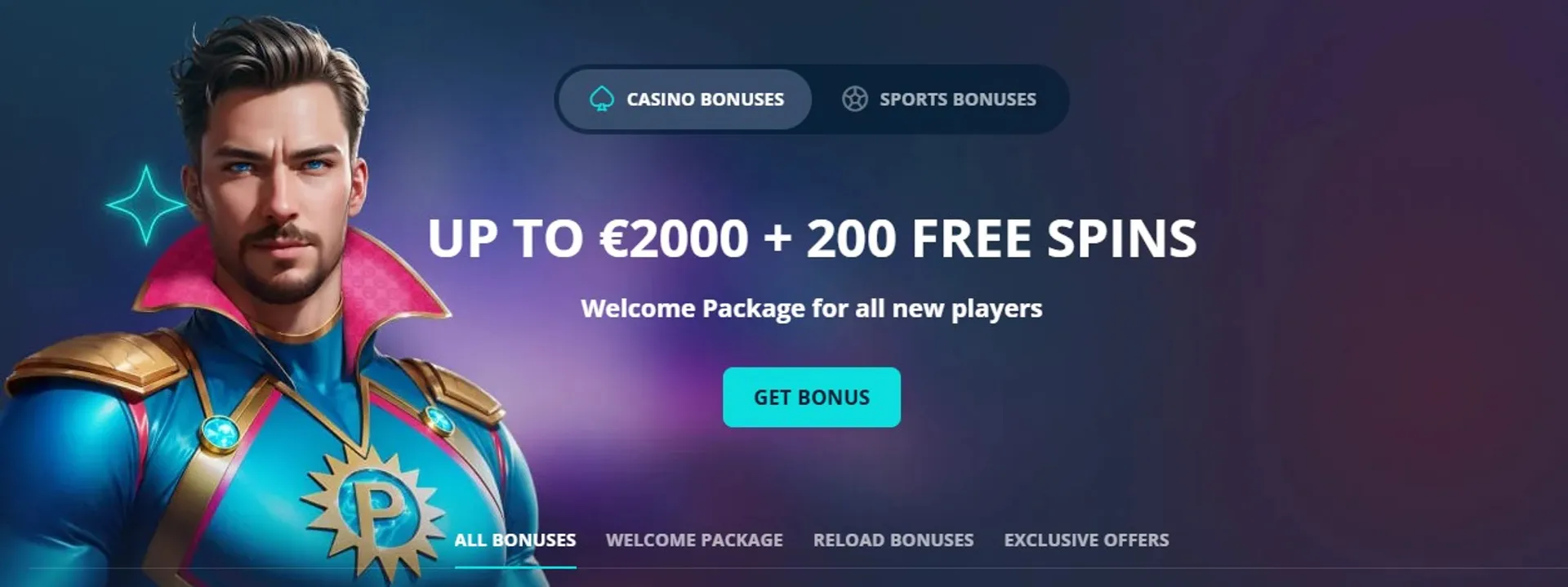 Apk online