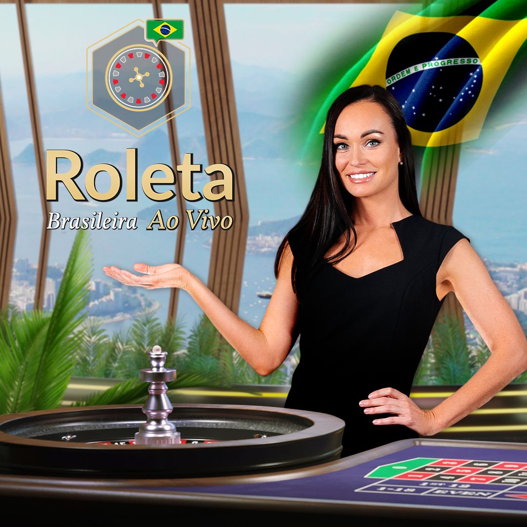 Rios bets