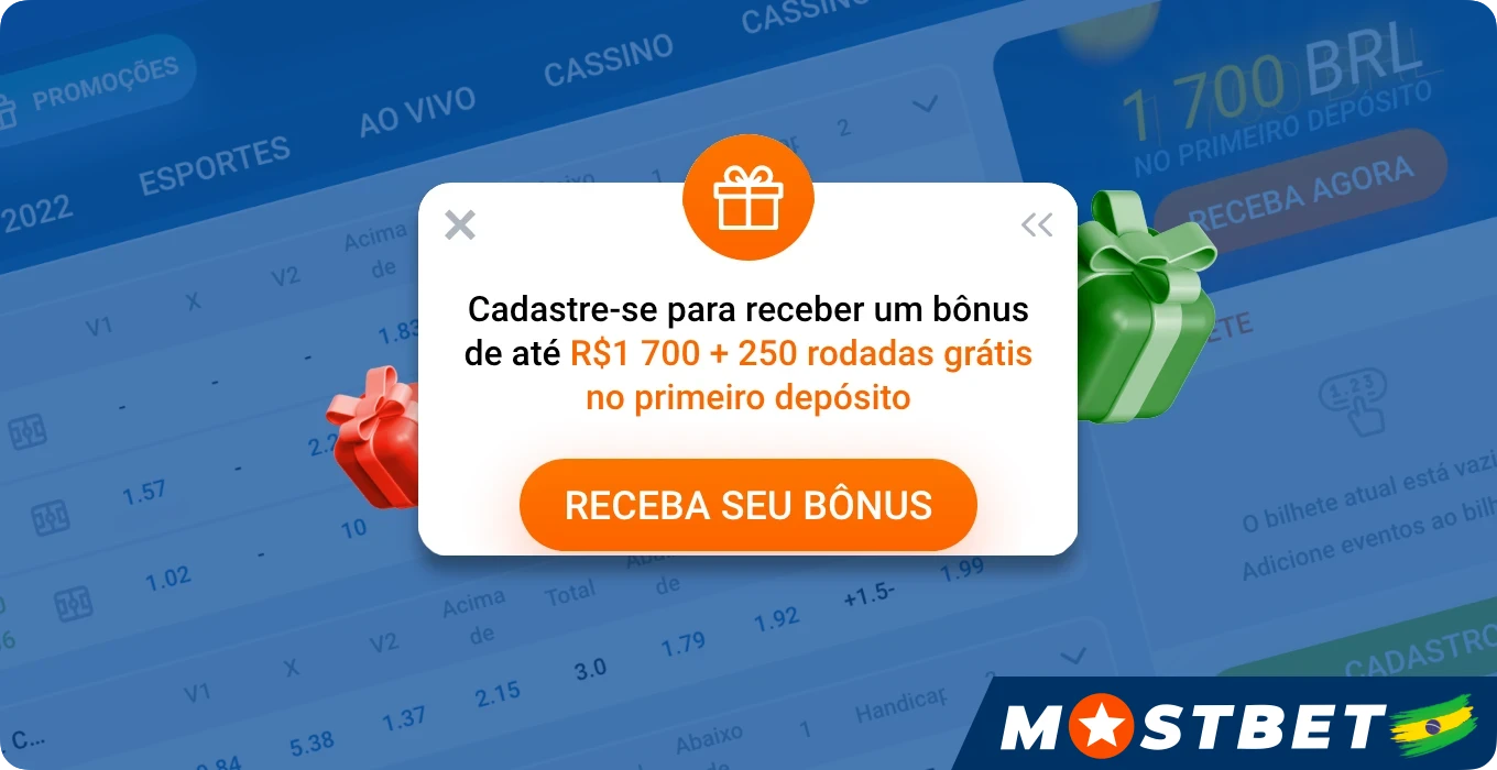 Brabet casino online
