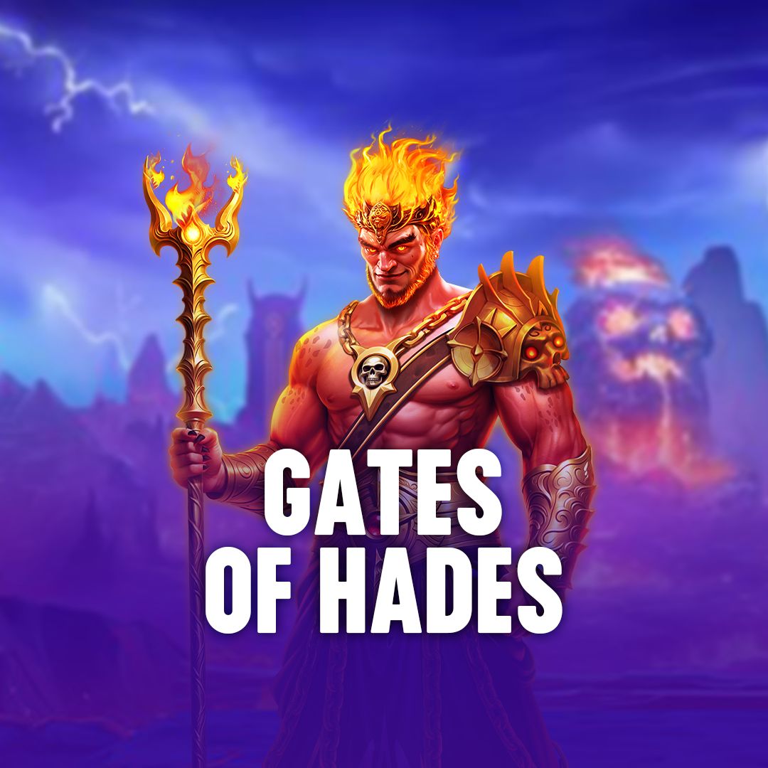 Jogos tênis hoje