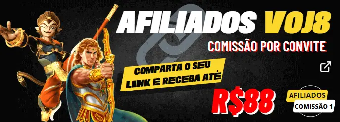 Betgol clube