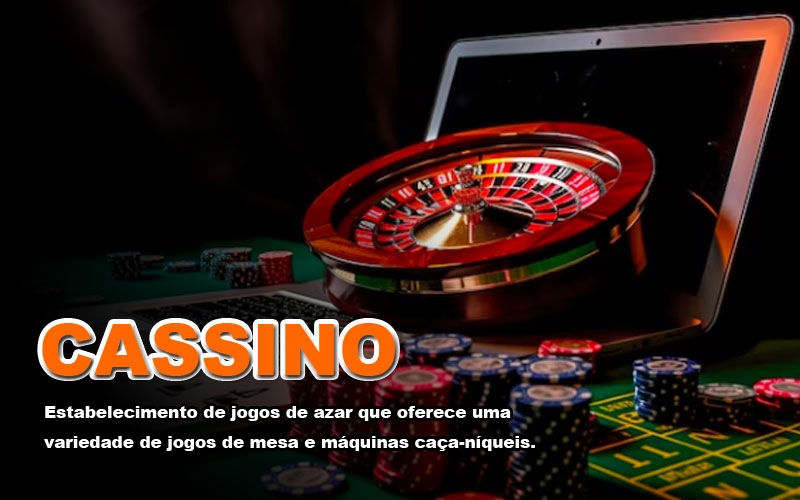 Palmeiras x corinthians ao vivo