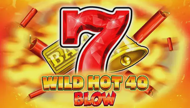 Bets365br.com login