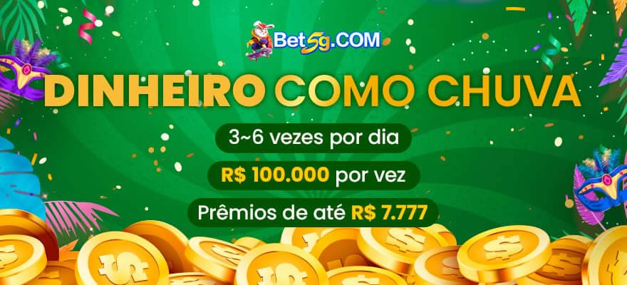 Slot for bingo paga mesmo