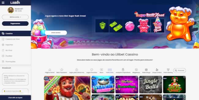 Girar roleta online